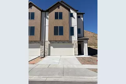 2196 W Cape Fox Way #218, Lehi, UT 84048 - Photo 1
