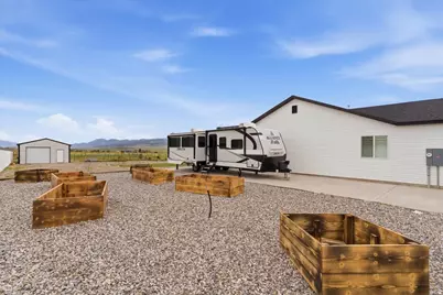 8924 W 26000 N, Portage, UT 84331 - Photo 31
