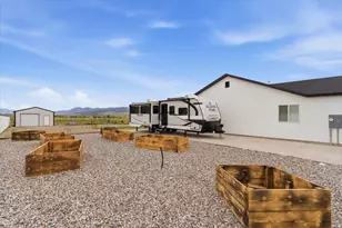 8924 W 26000 N, Portage, UT 84331 - Photo 31