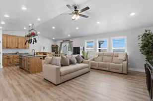 8924 W 26000 N, Portage, UT 84331 - Photo 5