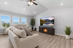 8924 W 26000 N, Portage, UT 84331 - Photo 7