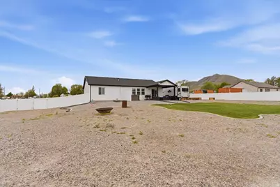8924 W 26000 N, Portage, UT 84331 - Photo 29