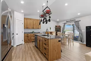 8924 W 26000 N, Portage, UT 84331 - Photo 11