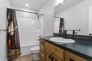 8924 W 26000 N, Portage, UT 84331 - Photo 19