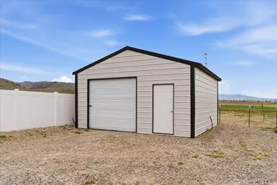 8924 W 26000 N, Portage, UT 84331 - Photo 27
