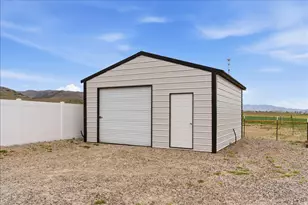 8924 W 26000 N, Portage, UT 84331 - Photo 27