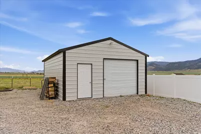 8924 W 26000 N, Portage, UT 84331 - Photo 25