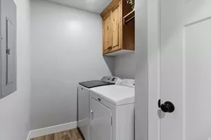 8924 W 26000 N, Portage, UT 84331 - Photo 21