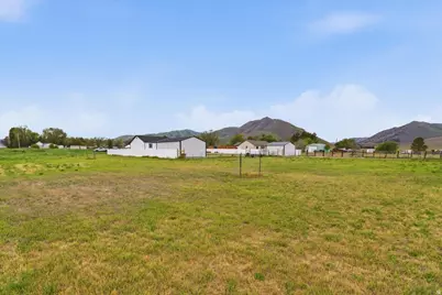 8924 W 26000 N, Portage, UT 84331 - Photo 33