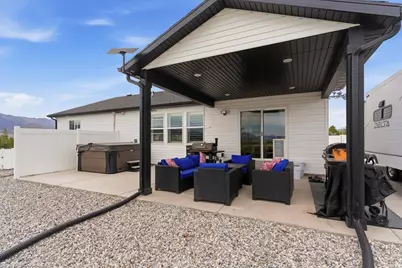8924 W 26000 N, Portage, UT 84331 - Photo 23