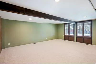 3545 E Avondale Dr, Cottonwood Heights, UT 84121 - Photo 31