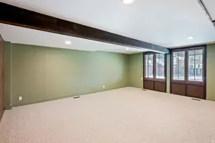 3545 E Avondale Dr, Cottonwood Heights, UT 84121 - Photo 31