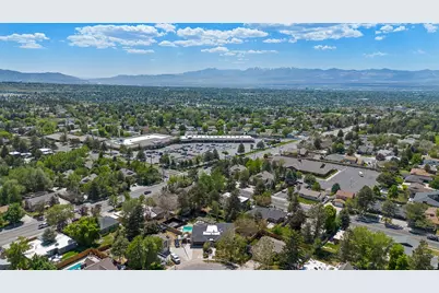 3545 E Avondale Dr, Cottonwood Heights, UT 84121 - Photo 57