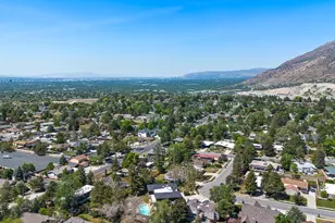 3545 E Avondale Dr, Cottonwood Heights, UT 84121 - Photo 51
