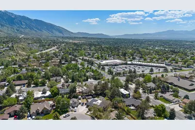 3545 E Avondale Dr, Cottonwood Heights, UT 84121 - Photo 55