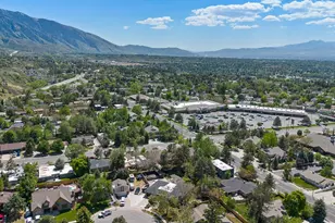 3545 E Avondale Dr, Cottonwood Heights, UT 84121 - Photo 55
