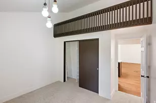 3545 E Avondale Dr, Cottonwood Heights, UT 84121 - Photo 25