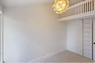 3545 E Avondale Dr, Cottonwood Heights, UT 84121 - Photo 23