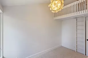 3545 E Avondale Dr, Cottonwood Heights, UT 84121 - Photo 23