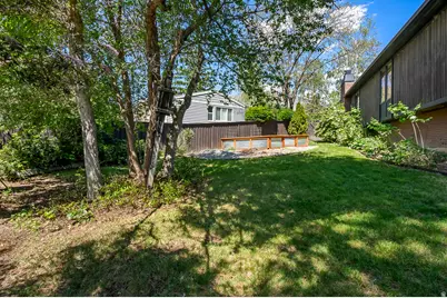 3545 E Avondale Dr, Cottonwood Heights, UT 84121 - Photo 43