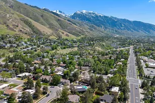 3545 E Avondale Dr, Cottonwood Heights, UT 84121 - Photo 49