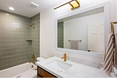 3545 E Avondale Dr, Cottonwood Heights, UT 84121 - Photo 13