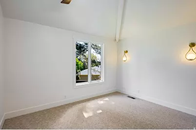 3545 E Avondale Dr, Cottonwood Heights, UT 84121 - Photo 21