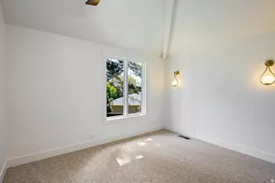 3545 E Avondale Dr, Cottonwood Heights, UT 84121 - Photo 21