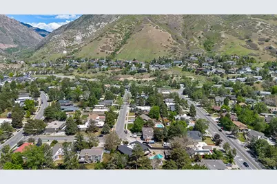 3545 E Avondale Dr, Cottonwood Heights, UT 84121 - Photo 53