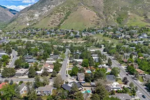 3545 E Avondale Dr, Cottonwood Heights, UT 84121 - Photo 53