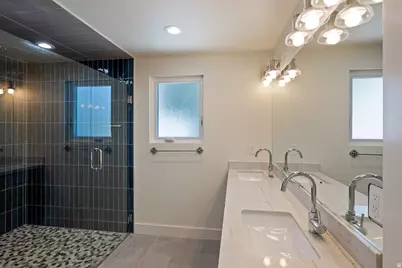 3545 E Avondale Dr, Cottonwood Heights, UT 84121 - Photo 15
