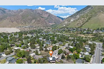 3545 E Avondale Dr, Cottonwood Heights, UT 84121 - Photo 47