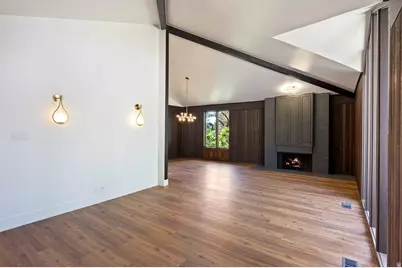 3545 E Avondale Dr, Cottonwood Heights, UT 84121 - Photo 5