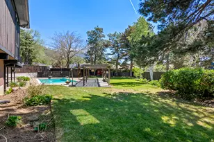 3545 E Avondale Dr, Cottonwood Heights, UT 84121 - Photo 41