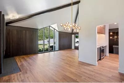 3545 E Avondale Dr, Cottonwood Heights, UT 84121 - Photo 7