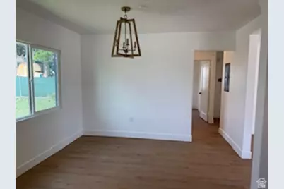 263 E Center St, Spanish Fork, UT 84660 - Photo 5