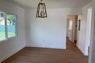 263 E Center St, Spanish Fork, UT 84660 - Photo 5