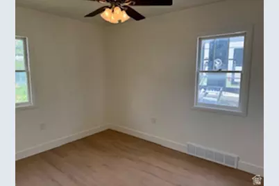 263 E Center St, Spanish Fork, UT 84660 - Photo 7
