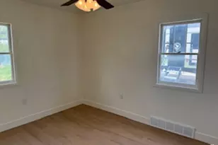 263 E Center St, Spanish Fork, UT 84660 - Photo 7
