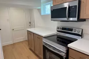263 E Center St, Spanish Fork, UT 84660 - Photo 11