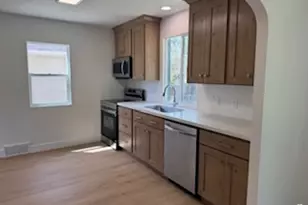 263 E Center St, Spanish Fork, UT 84660 - Photo 3