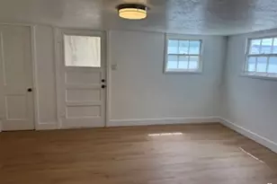263 E Center St, Spanish Fork, UT 84660 - Photo 9