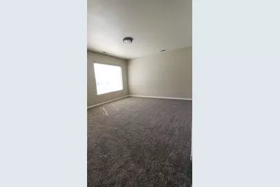 501 W Water Wheel Ln, Stansbury Park, UT 84074 - Photo 11