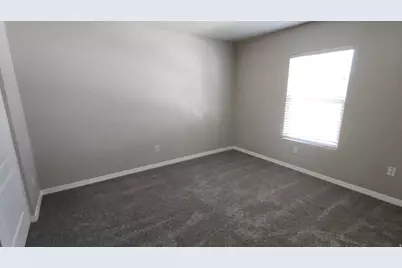 501 W Water Wheel Ln, Stansbury Park, UT 84074 - Photo 15