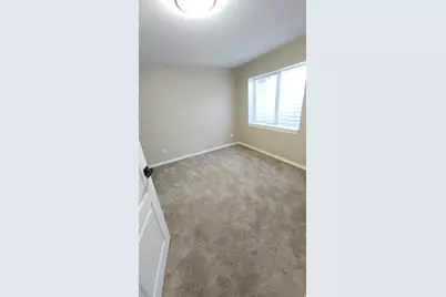 501 W Water Wheel Ln, Stansbury Park, UT 84074 - Photo 21