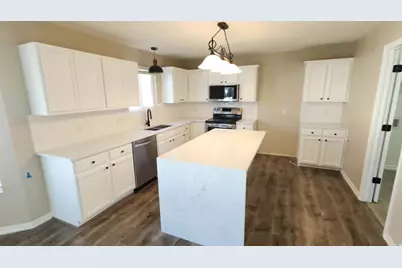 501 W Water Wheel Ln, Stansbury Park, UT 84074 - Photo 9