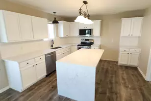 501 W Water Wheel Ln, Stansbury Park, UT 84074 - Photo 9