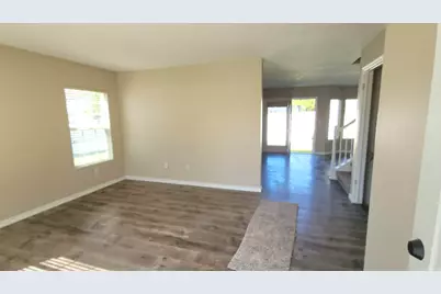 501 W Water Wheel Ln, Stansbury Park, UT 84074 - Photo 5