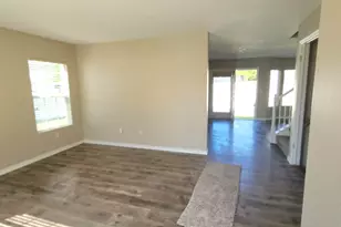 501 W Water Wheel Ln, Stansbury Park, UT 84074 - Photo 5
