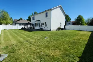 501 W Water Wheel Ln, Stansbury Park, UT 84074 - Photo 3